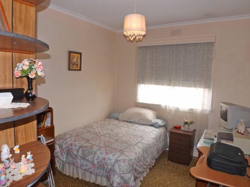 18 Ashby Street, Trafalgar VIC 3824