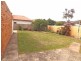 18 Ashby Street, Trafalgar VIC 3824