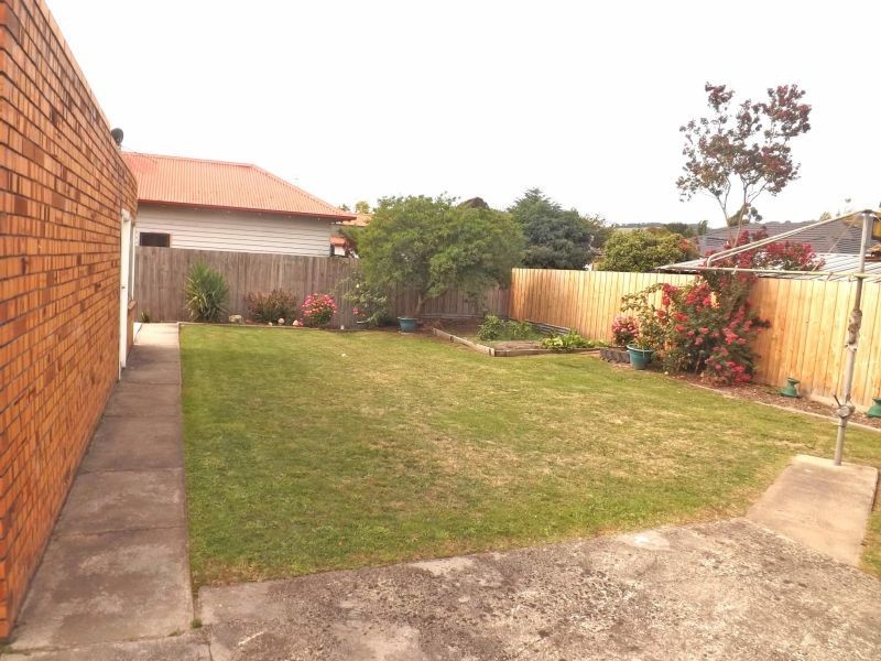 18 Ashby Street, Trafalgar VIC 3824