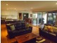 70 Vincent Boulevard, Trafalgar VIC 3824