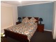 70 Vincent Boulevard, Trafalgar VIC 3824