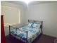70 Vincent Boulevard, Trafalgar VIC 3824