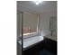 70 Vincent Boulevard, Trafalgar VIC 3824