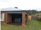 70 Vincent Boulevard, Trafalgar VIC 3824