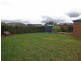 70 Vincent Boulevard, Trafalgar VIC 3824