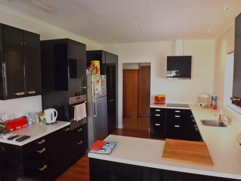 16 Gunn Court, Thorpdale VIC 3835