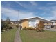 23 Kitchener Street, Trafalgar VIC 3824