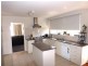 23 Kitchener Street, Trafalgar VIC 3824