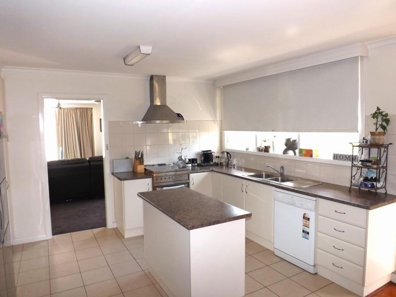 23 Kitchener Street, Trafalgar VIC 3824