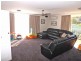 23 Kitchener Street, Trafalgar VIC 3824