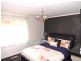 23 Kitchener Street, Trafalgar VIC 3824