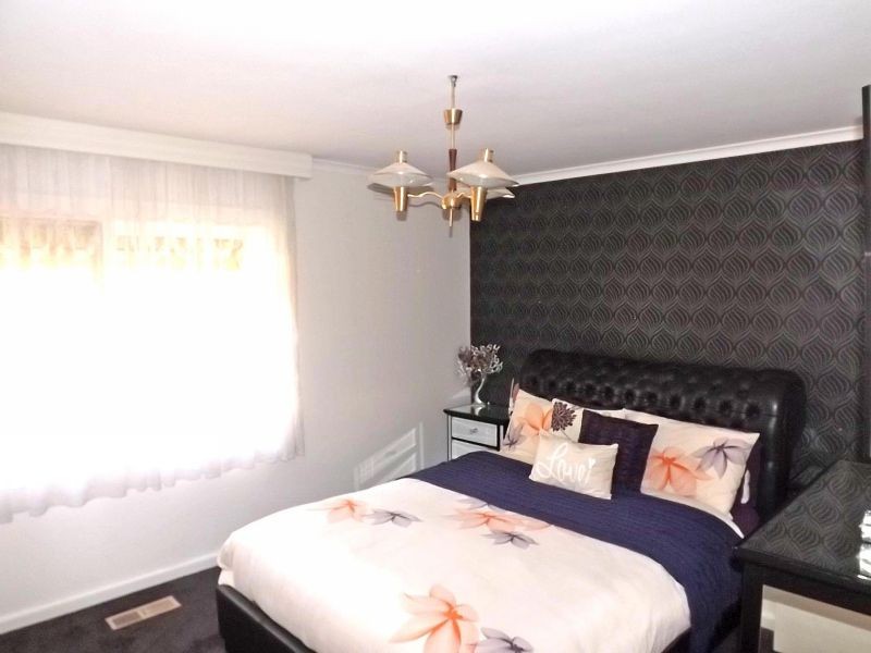 23 Kitchener Street, Trafalgar VIC 3824