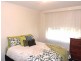 23 Kitchener Street, Trafalgar VIC 3824