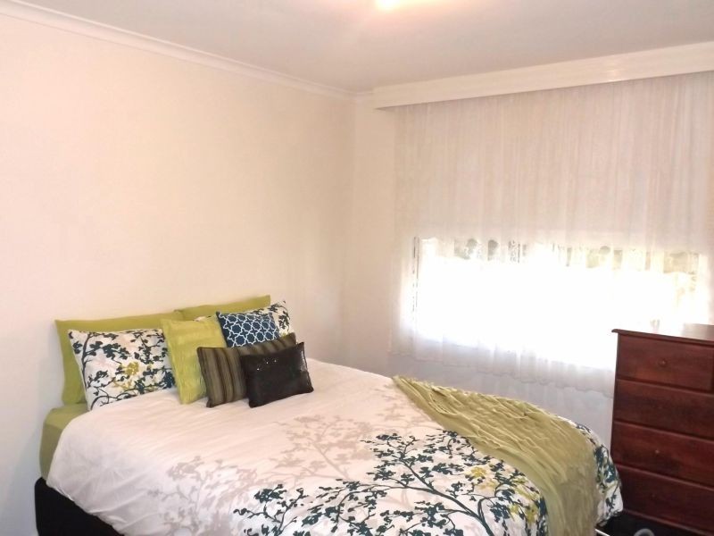 23 Kitchener Street, Trafalgar VIC 3824