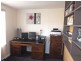 23 Kitchener Street, Trafalgar VIC 3824