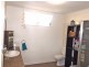 23 Kitchener Street, Trafalgar VIC 3824