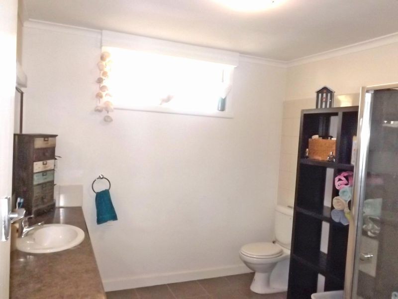 23 Kitchener Street, Trafalgar VIC 3824