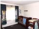23 Kitchener Street, Trafalgar VIC 3824