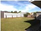 23 Kitchener Street, Trafalgar VIC 3824