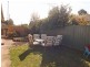 23 Kitchener Street, Trafalgar VIC 3824