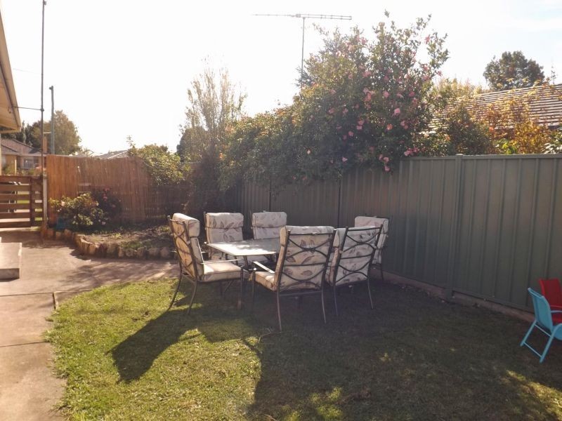 23 Kitchener Street, Trafalgar VIC 3824
