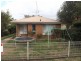 14 Railway Road, Thorpdale VIC 3835