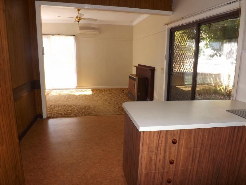 43 Loch Street, Yarragon VIC 3823