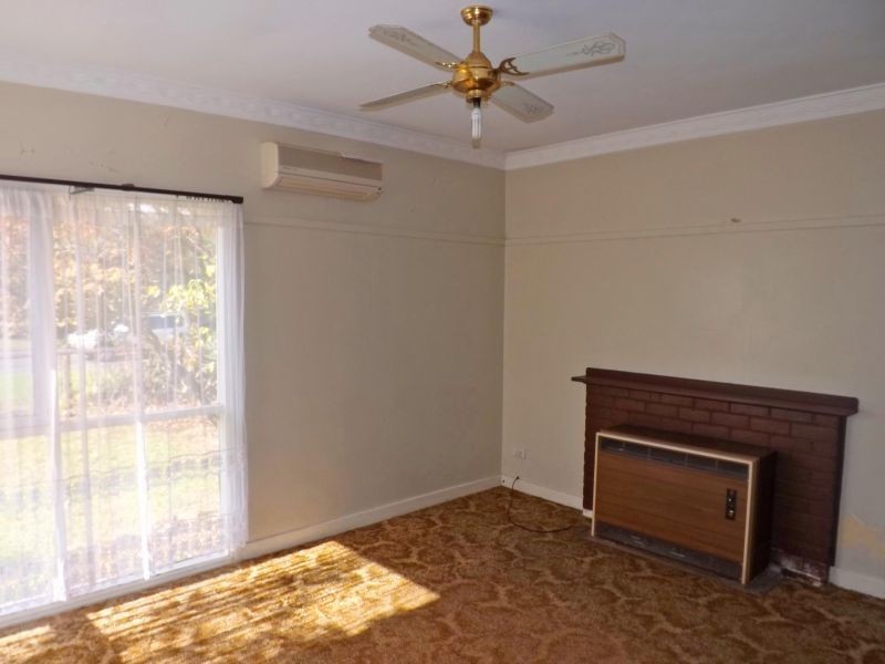 43 Loch Street, Yarragon VIC 3823