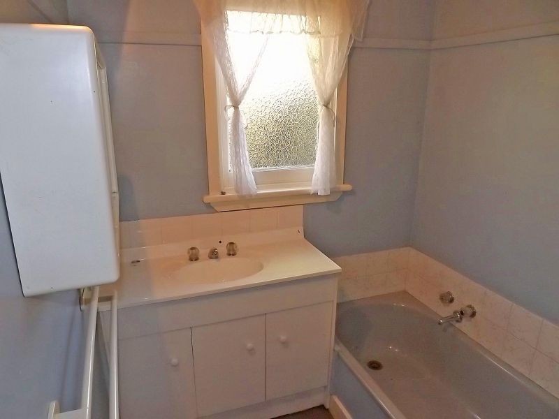 43 Loch Street, Yarragon VIC 3823