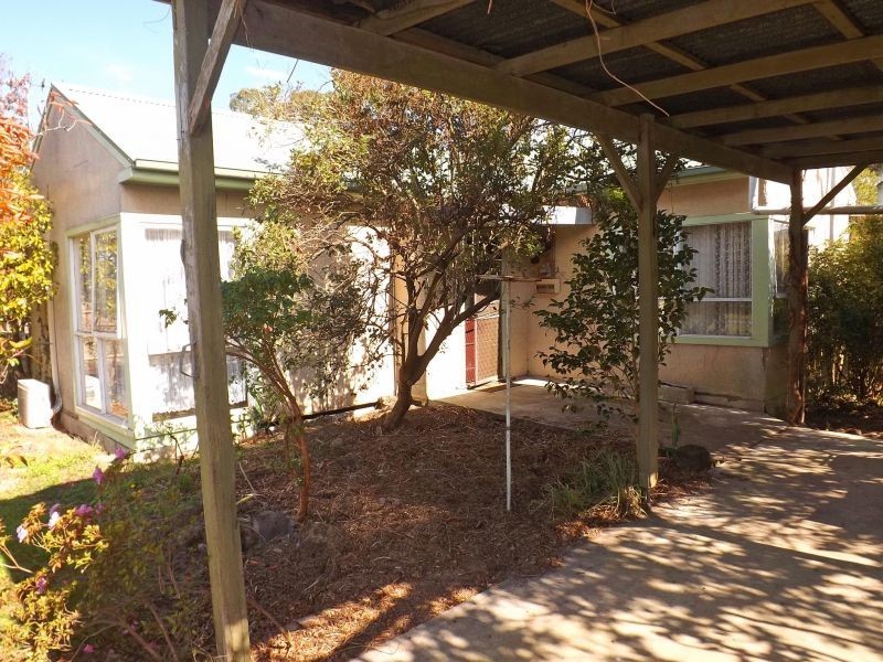 43 Loch Street, Yarragon VIC 3823