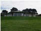 5 Solomon’s Road, Warragul VIC 3820