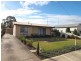 82 Contour Road, Trafalgar VIC 3824