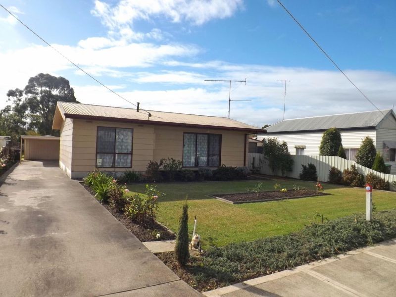 82 Contour Road, Trafalgar VIC 3824