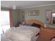 82 Contour Road, Trafalgar VIC 3824
