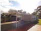 82 Contour Road, Trafalgar VIC 3824