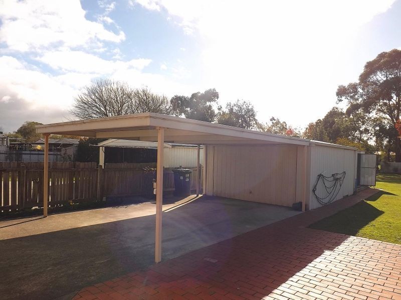 82 Contour Road, Trafalgar VIC 3824