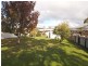82 Contour Road, Trafalgar VIC 3824