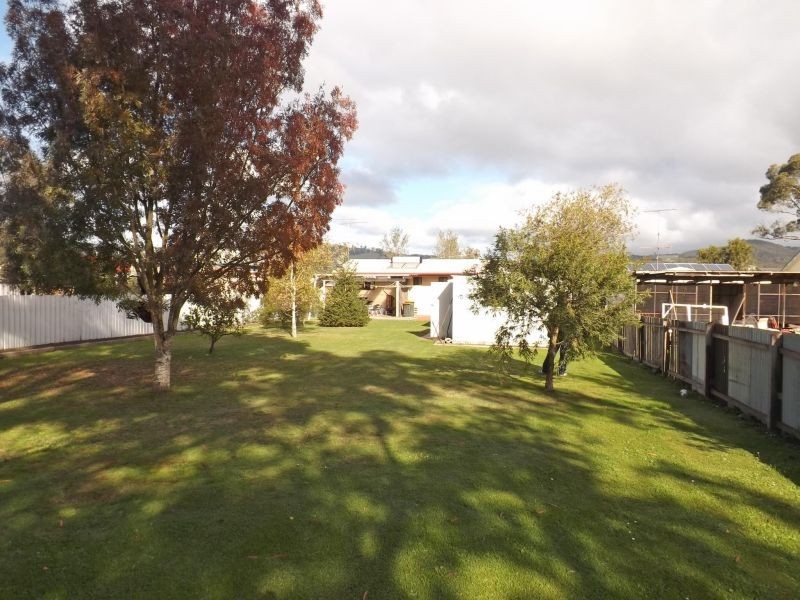82 Contour Road, Trafalgar VIC 3824