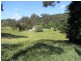 422 Narracan Connection Road, Narracan VIC 3824