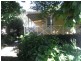 422 Narracan Connection Road, Narracan VIC 3824