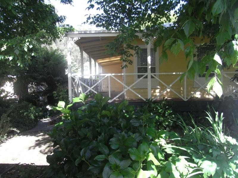 422 Narracan Connection Road, Narracan VIC 3824