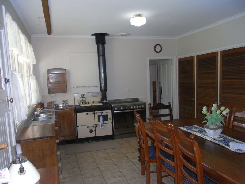 422 Narracan Connection Road, Narracan VIC 3824