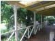 422 Narracan Connection Road, Narracan VIC 3824
