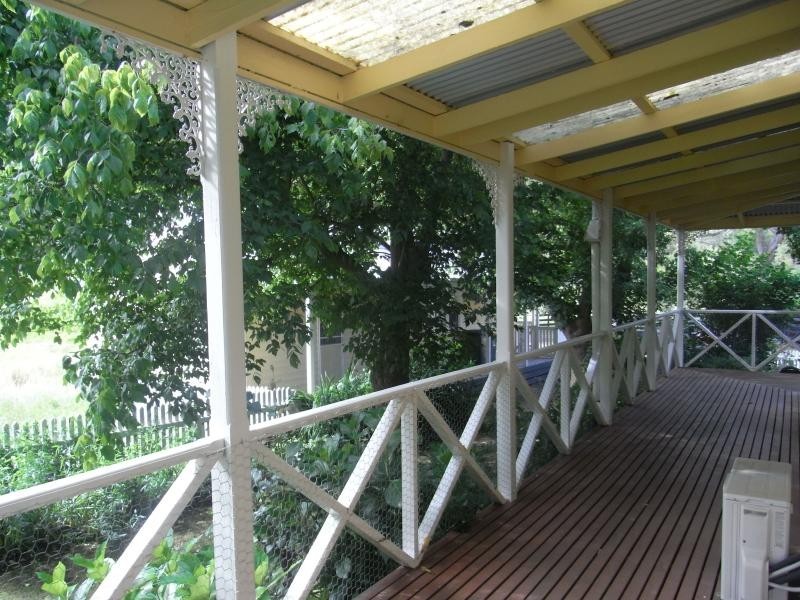 422 Narracan Connection Road, Narracan VIC 3824