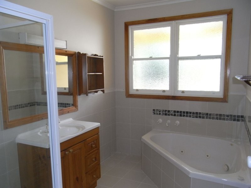 422 Narracan Connection Road, Narracan VIC 3824