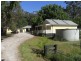 422 Narracan Connection Road, Narracan VIC 3824