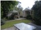 422 Narracan Connection Road, Narracan VIC 3824