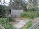 422 Narracan Connection Road, Narracan VIC 3824