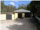 422 Narracan Connection Road, Narracan VIC 3824
