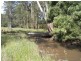 422 Narracan Connection Road, Narracan VIC 3824